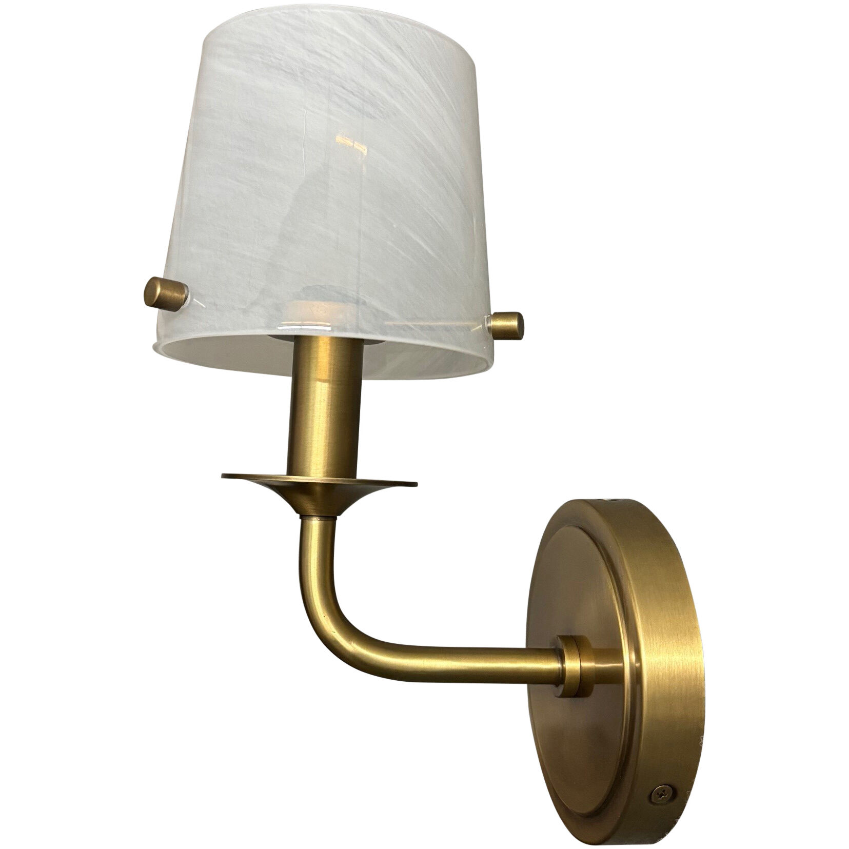 Wall Sconce Wall Sconce Wall Light